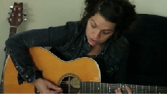 Jesca Hoop - Whispering Light