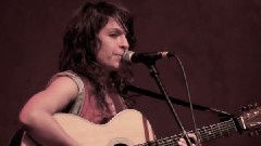 Jesca Hoop - Hotel Utah
