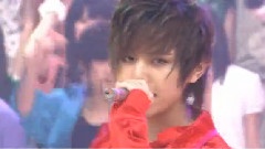 Hey! Say! JUMP - 组曲串烧
