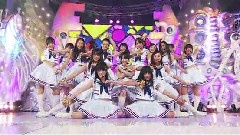 NMB48 - オーマイガー