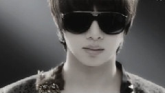 金希澈(Super Junior) - 离别真的如我
