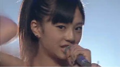 Fairies - More Kiss