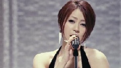 宇多田光 - 百事可乐Pepsi Nex CF 15s