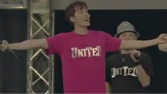 w-inds. - We Can't Stop The Music
