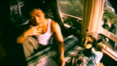 LeeSSang - Leessang Blues