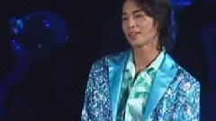 岚 - Arashi Around Asia Disc1-5 中文字幕
