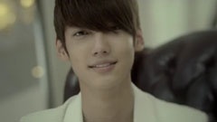 BOYFRIEND - 别碰我的女人