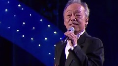 谷村新司 - 星