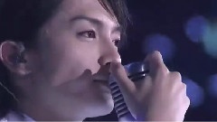 A.N.JELL(日本) - Miss You
