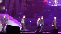 Super Junior-M - 太完美