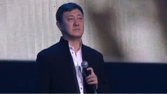 韩磊 - 辛亥颂