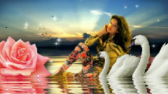 M.I.A. - Xxxo