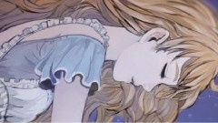 Nico - WISH BONE