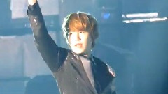 Super Junior - <三国演义>