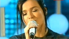 Serebro - Dobroy Nochi