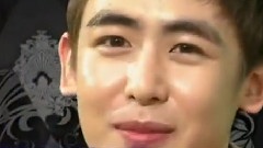 miss A,2PM - 魔术表演
