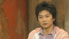 Johnnys Jr. - ザ少年俱乐部 点播特集 中文字幕 08/03/23
