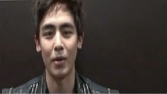 2PM - TV