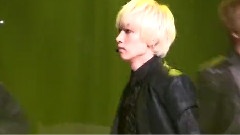 Super Junior - A-CHa