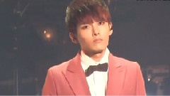 厉旭(Super Junior) - Sad Fate
