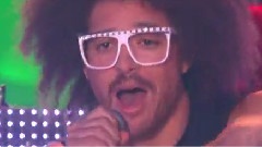 LMFAO - Medley Dancing