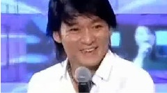 周华健 - 你知道我在等你吗