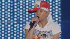 SMAP - どうか届きますように