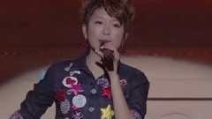 Berryz工房 - 小遣い