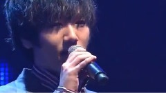 Super Junior - Memories