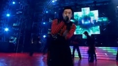 高耀太 - Like This KM