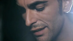 Marco Mengoni - Solo