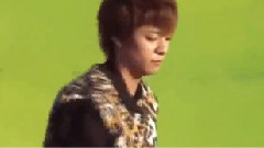 f(x),Amber(f(x)) - NU ABO