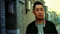 sbazzo - When You Come Home