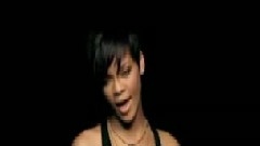 Rihanna,Britney Spears - Take A Bow & Piece Of Me