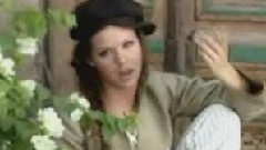 欧美群星 - Ba3sha Kelmet La
