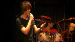信 - 2010河岸留言演唱会