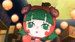 gumi - 祭囃子