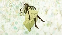gumi - マーメイド