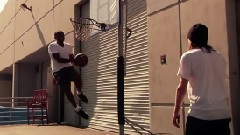 Chiddy Bang - Mind Your Manners