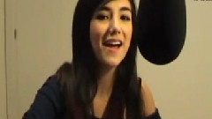 模仿翻唱 - 南城之星