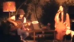 羊毛とおはな - Don't Look Back In Anger