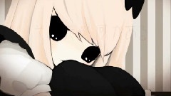 巡音流歌 - 毒林檎とシンデレラ