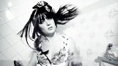 Breathless