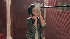 Abraham Mateo - Vuelve Conmigo