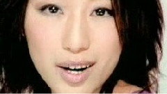 本多RuRu - 跟我说