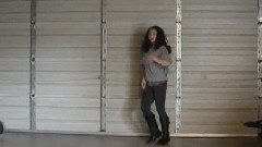 模仿翻唱 - 为什么这样