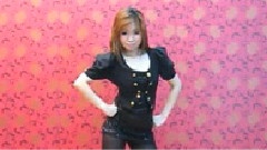 模仿翻唱 - 为什么这样