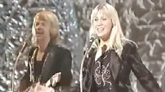 ABBA - Dancing Queen