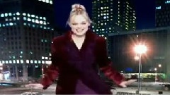 Spice Girls - 2 Become 1