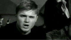 Take That - Back For Good